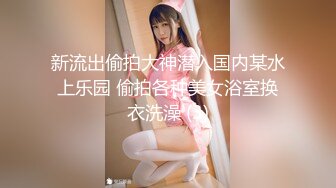 SSIS-853 [无码破解] 新人No.1 STYLE 村上悠華 AVデビュー