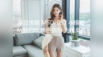 麻豆传媒映画最新出品 MDX0069 负伤滿是綳帶的妹妹被强行插入 林思妤