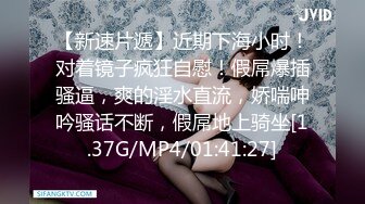 【360水滴TP】白色浴缸房偷拍叫的很大声的妹子与男友干了房间每一个角落 一边玩手机一边性生活都不耽误