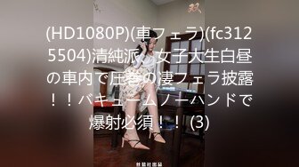 麻豆传媒 MD-0182诱人女上司-夏晴子