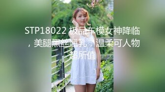 STP18022 极品车模女神降临，美腿黑丝翘乳，温柔可人物超所值