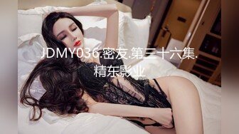 JDMY036.密友.第三十六集.精东影业