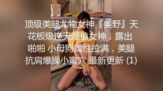 我和老婆日常自拍