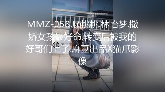   泄密流出传媒大学骚女吴嘉宜和传媒大学实习男炮友自拍不雅视频被灵魂拷问性爱史一边吃大屌做爱