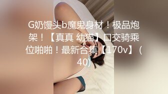 [2DF2] 小伙花两千块钱约的一个美女少妇 奶子真的很大[BT种子]