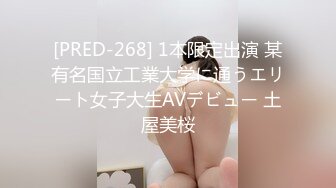 洛丽塔少女汉服诱惑_ 这谁顶得住啊_