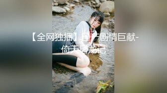 吉林女孩岳欣Y不雅私拍流出 众男围着群P乱操 三洞齐开 堪比AV