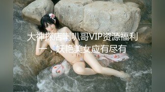 大神探店喇叭哥VIP资源福利一，妖艳美女应有尽有