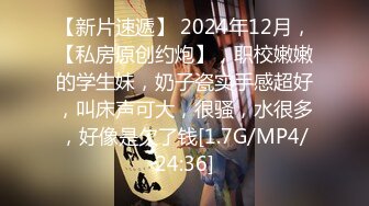 STP15343 清纯外表艺校苗条长发嫩妹子教室内脱光衣服JQ跳热舞一小戳阴毛翘臀非常性感