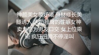 麻豆联合皇家华人HJ-088 街头丘比特 爽哥挑战很久没有高潮的人妻