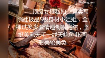 8/8最新 私拍童颜美乳娃娃脸美女小逼很舒服直接内射了VIP1196