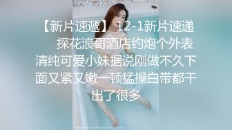 云上会所KTV之偷拍女厕所YSHS 98