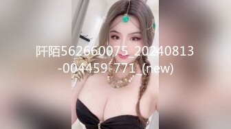 sexy brunette with perfect boobs fucked me hard (ph619f8d8eba0cb)