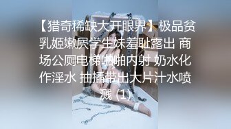 极品高颜值车展御用模特啪啪 芭比娃娃般 口活深喉超棒 骑乘顶操