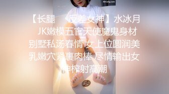 星空無限傳媒 XKKY002 畜生兒子威脅狂操偷情繼母 佳芯