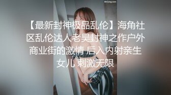 【清纯少女可可酱】新人正宗学生妹极品美乳，露脸一看是真年轻，清纯外表，掩盖不住好身材，小骚逼 (2)