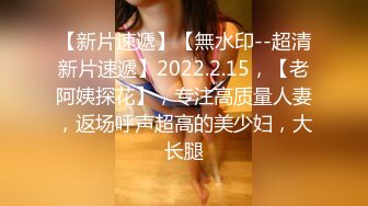 [336KNB-125]真的doM向的！由于酷的外表的原因为SEX的对方被要求S的可怜的太太登场！被领导被增强攻，暴露真的自己汗流浃背乱一个劲地