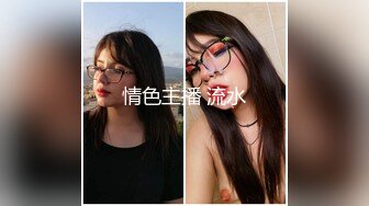 我宝贝女友骚逼上面有3颗痣