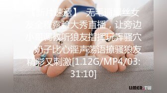 【新片速遞】   ☀️火爆91真实露脸自拍☀️各种美少女多种情趣制服啪啪啪☀️满满撸点