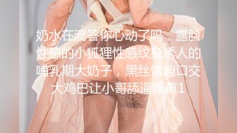 STP25185 首秀大战兼职00后小妹，舌吻69后入，尽得大神真传 VIP2209