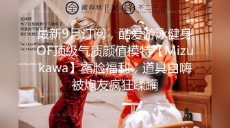 3-10【大吉大利】170CM极品外围美少女，黑裙大长腿，手指扣嫩穴，骑乘位爆操