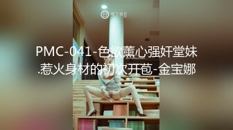 大学城附近钟点房偷拍没有性经验的学生情侣开房小哥刚趴上去两下就射了休息一下换妹子在上面还是不行