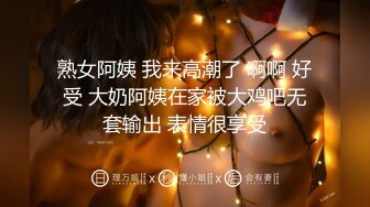 【上海车展抄底】沃尔沃前台名模女神裙底风光 高颜值大长腿性感丝袜包臀裙 内裤都陷进逼里了 看起来相当饱满 (3)