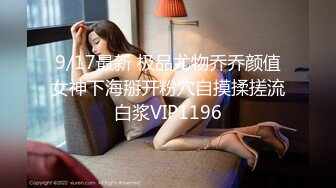 0300 - Thai blowjob พาสาวจากผับมาโม๊กควยให้ที่ม่านรูด น้องเค้าหิวควย เสียงไทย Asian (ph5f9407d6e8c0b)