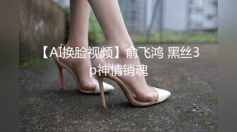 SWAG 瑜珈老师教你做有氧运动