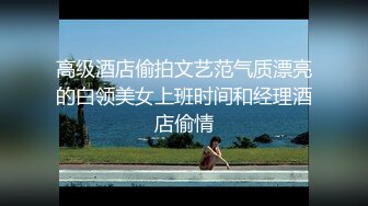 新妹魔王的契約者成人版第二季OVA-日語中字