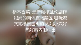 刚下班的骚逼女儿就骑到爸爸鸡巴上享受