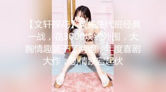 【文轩探花】黄先生代班经典一战，花3000块约外围，大胸情趣装干了两炮，年度喜剧大作，剧情跌宕起伏