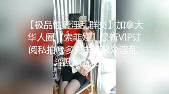 小哥趁父母不在家把粉嫩的小女友带回家啪啪 完美露脸