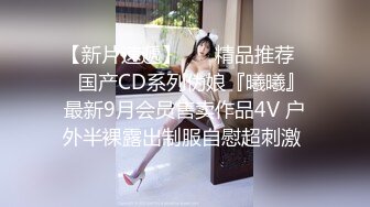 麻豆傳媒 MTVQ1 突襲女優家 EP14 節目篇+性愛篇 慘遭多人埋伏抖M體質被曝光 從廚房到臥室 蘇清歌