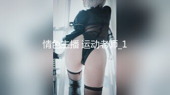 长相甜美妹子【陈小蜜】大黑牛跳蛋震动自慰，地上道具假屌上位骑坐呻吟，很是诱惑喜欢不要错过