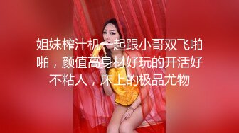 【鱼哥探花】学生妹兼职，镜头这次放得超近，水汪汪的穴少女很敏感，画质一流精品收藏 (1)