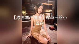 来医院看病打点滴的女人们