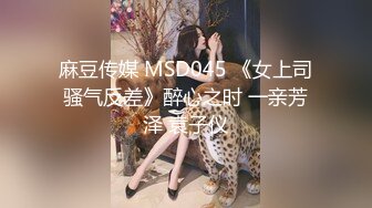 ✿91制片厂✿ 91KCM038 少妇职场的淫荡生活▌白允儿▌