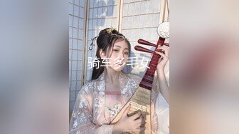  高级私人会所新来的某高校兼职童颜美女 草到妹子高潮呻吟不断