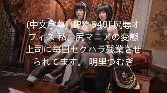 (中文字幕) [IPX-540] 尻辱オフィス 私、尻マニアの変態上司に毎日セクハラ残業させられてます。 明里つむぎ