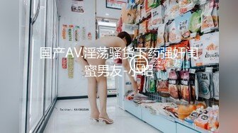 【自整理】十个眼镜九个骚，还有一个是闷骚，眼镜御姐就爱吃胡萝卜，凡是肉棒都要放嘴里含两下！——Pornhub博主Izanykata最新高清视频合集【73V】 (66)