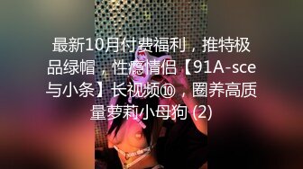 ✨被男友开发调教而成的泰国群P女王「unicorn_2808」OF私拍 美乳OL偷情公寓每个角落