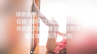 桃尻 誘惑女教師 ～美脚尻タイトスカート編～ 三井さき