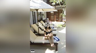 新人 清妙 性感蓝色旗袍搭配性感魅惑肉丝 身姿苗条 极致美腿性感动人