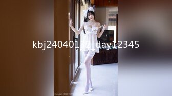 『欧F莉』唯美性爱私拍 极品丰臀骚货的小穴让大屌欲罢不能极品丰臀网_红 高清1080P原版