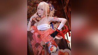 【新片速遞】探花柒哥酒店约外围2000块约的❤️科技脸美乳萝莉妹大屌爽到她呻吟叫爸爸完事仔细看无毛逼有没被干坏