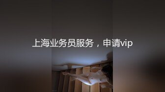 上海业务员服务，申请vip