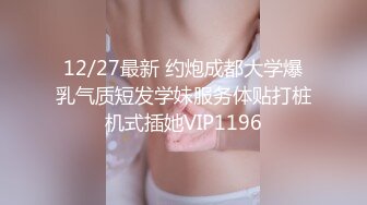 [2DF2] 极品00后小姐姐，美乳粉嫩沙发狂舔开插，娇喘连连各种姿势挨个来[BT种子]