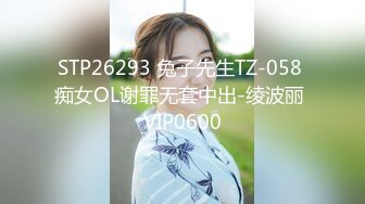 STP26293 兔子先生TZ-058 痴女OL谢罪无套中出-绫波丽 VIP0600