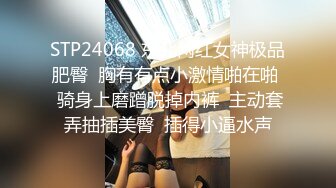 新流出家庭旅馆偷拍良家美女小少妇偷情 邻居胖哥被操的胡言乱语 说要一辈子这样